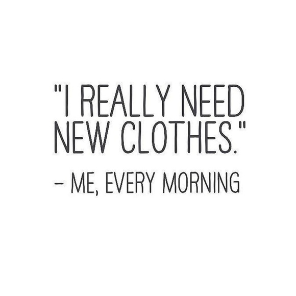 Meet Heather! 💋 - Picture 9 of 14